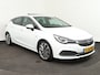 Opel Astra 1.4 Turbo Innovation | Schuifdak • Alcantara • OPC-Line Pack
