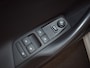 Opel Astra 1.4 Turbo Innovation | Schuifdak • Alcantara • OPC-Line Pack