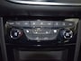 Opel Astra 1.4 Turbo Innovation | Schuifdak • Alcantara • OPC-Line Pack