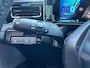 Renault 4 comfort range iconic 52 kWh | Stuur- & Stoelverwarming | Sfeerverlichting | Apple Carplay & Android Auto | Harman & Kardon Audio | Camera | Navigatie | Parkeersensoren | Rijdende Demo | Beschikbaar vanaf November 2026