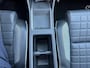 Renault 4 comfort range iconic 52 kWh | Stuur- & Stoelverwarming | Sfeerverlichting | Apple Carplay & Android Auto | Harman & Kardon Audio | Camera | Navigatie | Parkeersensoren | Rijdende Demo | Beschikbaar vanaf November 2026