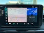 Renault 4 comfort range iconic 52 kWh | Stuur- & Stoelverwarming | Sfeerverlichting | Apple Carplay & Android Auto | Harman & Kardon Audio | Camera | Navigatie | Parkeersensoren | Rijdende Demo | Beschikbaar vanaf November 2026