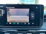 Renault 4 comfort range iconic 52 kWh | Stuur- & Stoelverwarming | Sfeerverlichting | Apple Carplay & Android Auto | Harman & Kardon Audio | Camera | Navigatie | Parkeersensoren | Rijdende Demo | Beschikbaar vanaf November 2026