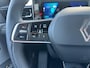 Renault 4 comfort range iconic 52 kWh | Stuur- & Stoelverwarming | Sfeerverlichting | Apple Carplay & Android Auto | Harman & Kardon Audio | Camera | Navigatie | Parkeersensoren | Rijdende Demo | Beschikbaar vanaf November 2026