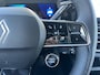 Renault 4 comfort range iconic 52 kWh | Stuur- & Stoelverwarming | Sfeerverlichting | Apple Carplay & Android Auto | Harman & Kardon Audio | Camera | Navigatie | Parkeersensoren | Rijdende Demo | Beschikbaar vanaf November 2026
