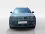 Renault 4 comfort range iconic 52 kWh | Stuur- & Stoelverwarming | Sfeerverlichting | Apple Carplay & Android Auto | Harman & Kardon Audio | Camera | Navigatie | Parkeersensoren | Rijdende Demo | Beschikbaar vanaf November 2026