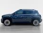 Renault 4 comfort range iconic 52 kWh | Stuur- & Stoelverwarming | Sfeerverlichting | Apple Carplay & Android Auto | Harman & Kardon Audio | Camera | Navigatie | Parkeersensoren | Rijdende Demo | Beschikbaar vanaf November 2026