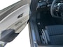 Renault 4 comfort range iconic 52 kWh | Stuur- & Stoelverwarming | Sfeerverlichting | Apple Carplay & Android Auto | Harman & Kardon Audio | Camera | Navigatie | Parkeersensoren | Rijdende Demo | Beschikbaar vanaf November 2026