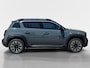 Renault 4 comfort range iconic 52 kWh | Stuur- & Stoelverwarming | Sfeerverlichting | Apple Carplay & Android Auto | Harman & Kardon Audio | Camera | Navigatie | Parkeersensoren | Rijdende Demo | Beschikbaar vanaf November 2026