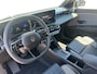 Renault 4 comfort range iconic 52 kWh | Stuur- & Stoelverwarming | Sfeerverlichting | Apple Carplay & Android Auto | Harman & Kardon Audio | Camera | Navigatie | Parkeersensoren | Rijdende Demo | Beschikbaar vanaf November 2026