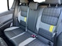 Renault 4 comfort range iconic 52 kWh | Stuur- & Stoelverwarming | Sfeerverlichting | Apple Carplay & Android Auto | Harman & Kardon Audio | Camera | Navigatie | Parkeersensoren | Rijdende Demo | Beschikbaar vanaf November 2026