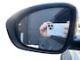 Renault 4 comfort range iconic 52 kWh | Stuur- & Stoelverwarming | Sfeerverlichting | Apple Carplay & Android Auto | Harman & Kardon Audio | Camera | Navigatie | Parkeersensoren | Rijdende Demo | Beschikbaar vanaf November 2026