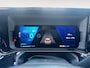 Renault 4 comfort range iconic 52 kWh | Stuur- & Stoelverwarming | Sfeerverlichting | Apple Carplay & Android Auto | Harman & Kardon Audio | Camera | Navigatie | Parkeersensoren | Rijdende Demo | Beschikbaar vanaf November 2026