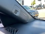 Renault 4 comfort range iconic 52 kWh | Stuur- & Stoelverwarming | Sfeerverlichting | Apple Carplay & Android Auto | Harman & Kardon Audio | Camera | Navigatie | Parkeersensoren | Rijdende Demo | Beschikbaar vanaf November 2026
