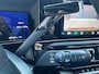 Renault 4 comfort range iconic 52 kWh | Stuur- & Stoelverwarming | Sfeerverlichting | Apple Carplay & Android Auto | Harman & Kardon Audio | Camera | Navigatie | Parkeersensoren | Rijdende Demo | Beschikbaar vanaf November 2026