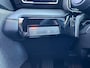 Renault 4 comfort range iconic 52 kWh | Stuur- & Stoelverwarming | Sfeerverlichting | Apple Carplay & Android Auto | Harman & Kardon Audio | Camera | Navigatie | Parkeersensoren | Rijdende Demo | Beschikbaar vanaf November 2026