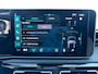 Renault 4 comfort range iconic 52 kWh | Stuur- & Stoelverwarming | Sfeerverlichting | Apple Carplay & Android Auto | Harman & Kardon Audio | Camera | Navigatie | Parkeersensoren | Rijdende Demo | Beschikbaar vanaf November 2026