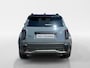 Renault 4 comfort range iconic 52 kWh | Stuur- & Stoelverwarming | Sfeerverlichting | Apple Carplay & Android Auto | Harman & Kardon Audio | Camera | Navigatie | Parkeersensoren | Rijdende Demo | Beschikbaar vanaf November 2026
