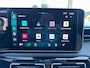 Renault 4 comfort range iconic 52 kWh | Stuur- & Stoelverwarming | Sfeerverlichting | Apple Carplay & Android Auto | Harman & Kardon Audio | Camera | Navigatie | Parkeersensoren | Rijdende Demo | Beschikbaar vanaf November 2026