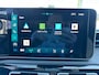 Renault 4 comfort range iconic 52 kWh | Stuur- & Stoelverwarming | Sfeerverlichting | Apple Carplay & Android Auto | Harman & Kardon Audio | Camera | Navigatie | Parkeersensoren | Rijdende Demo | Beschikbaar vanaf November 2026
