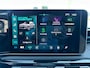 Renault 4 comfort range iconic 52 kWh | Stuur- & Stoelverwarming | Sfeerverlichting | Apple Carplay & Android Auto | Harman & Kardon Audio | Camera | Navigatie | Parkeersensoren | Rijdende Demo | Beschikbaar vanaf November 2026
