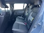 Renault 4 comfort range iconic 52 kWh | Stuur- & Stoelverwarming | Sfeerverlichting | Apple Carplay & Android Auto | Harman & Kardon Audio | Camera | Navigatie | Parkeersensoren | Rijdende Demo | Beschikbaar vanaf November 2026