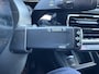 Renault 4 comfort range iconic 52 kWh | Stuur- & Stoelverwarming | Sfeerverlichting | Apple Carplay & Android Auto | Harman & Kardon Audio | Camera | Navigatie | Parkeersensoren | Rijdende Demo | Beschikbaar vanaf November 2026
