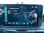 Renault 4 comfort range iconic 52 kWh | Stuur- & Stoelverwarming | Sfeerverlichting | Apple Carplay & Android Auto | Harman & Kardon Audio | Camera | Navigatie | Parkeersensoren | Rijdende Demo | Beschikbaar vanaf November 2026