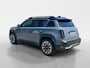 Renault 4 comfort range iconic 52 kWh | Stuur- & Stoelverwarming | Sfeerverlichting | Apple Carplay & Android Auto | Harman & Kardon Audio | Camera | Navigatie | Parkeersensoren | Rijdende Demo | Beschikbaar vanaf November 2026