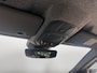 Renault 4 comfort range iconic 52 kWh | Stuur- & Stoelverwarming | Sfeerverlichting | Apple Carplay & Android Auto | Harman & Kardon Audio | Camera | Navigatie | Parkeersensoren | Rijdende Demo | Beschikbaar vanaf November 2026