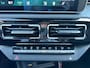 Renault 4 comfort range iconic 52 kWh | Stuur- & Stoelverwarming | Sfeerverlichting | Apple Carplay & Android Auto | Harman & Kardon Audio | Camera | Navigatie | Parkeersensoren | Rijdende Demo | Beschikbaar vanaf November 2026
