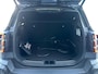 Renault 4 comfort range iconic 52 kWh | Stuur- & Stoelverwarming | Sfeerverlichting | Apple Carplay & Android Auto | Harman & Kardon Audio | Camera | Navigatie | Parkeersensoren | Rijdende Demo | Beschikbaar vanaf November 2026