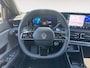 Renault 4 comfort range iconic 52 kWh | Stuur- & Stoelverwarming | Sfeerverlichting | Apple Carplay & Android Auto | Harman & Kardon Audio | Camera | Navigatie | Parkeersensoren | Rijdende Demo | Beschikbaar vanaf November 2026