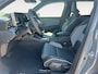 Renault 4 comfort range iconic 52 kWh | Stuur- & Stoelverwarming | Sfeerverlichting | Apple Carplay & Android Auto | Harman & Kardon Audio | Camera | Navigatie | Parkeersensoren | Rijdende Demo | Beschikbaar vanaf November 2026