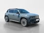 Renault 4 comfort range iconic 52 kWh | Stuur- & Stoelverwarming | Sfeerverlichting | Apple Carplay & Android Auto | Harman & Kardon Audio | Camera | Navigatie | Parkeersensoren | Rijdende Demo | Beschikbaar vanaf November 2026