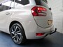Citroën C4 Grand SpaceTourer 1.2 PureTech Shine