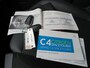 Citroën C4 Grand SpaceTourer 1.2 PureTech Shine