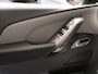 Citroën C4 Grand SpaceTourer 1.2 PureTech Shine