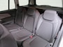 Citroën C4 Grand SpaceTourer 1.2 PureTech Shine