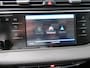Citroën C4 Grand SpaceTourer 1.2 PureTech Shine