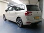 Citroën C4 Grand SpaceTourer 1.2 PureTech Shine