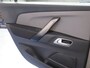 Citroën C4 Grand SpaceTourer 1.2 PureTech Shine