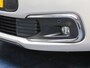 Citroën C4 Grand SpaceTourer 1.2 PureTech Shine