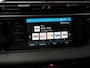 Citroën C4 Grand SpaceTourer 1.2 PureTech Shine