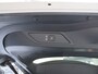 Citroën C4 Grand SpaceTourer 1.2 PureTech Shine