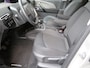 Citroën C4 Grand SpaceTourer 1.2 PureTech Shine