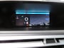 Citroën C4 Grand SpaceTourer 1.2 PureTech Shine