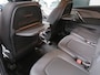 Citroën C4 Grand SpaceTourer 1.2 PureTech Shine