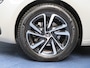Citroën C4 Grand SpaceTourer 1.2 PureTech Shine