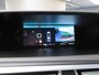 Citroën C4 Grand SpaceTourer 1.2 PureTech Shine